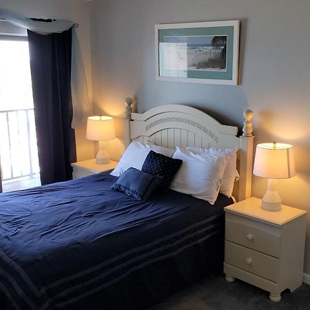 Myrtle Beach Resort Rt1812 المظهر الخارجي الصورة