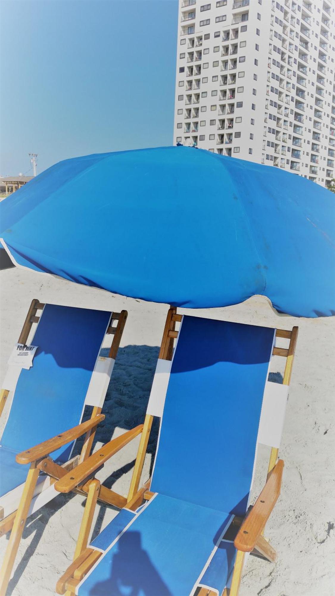 Myrtle Beach Resort Rt1812 المظهر الخارجي الصورة
