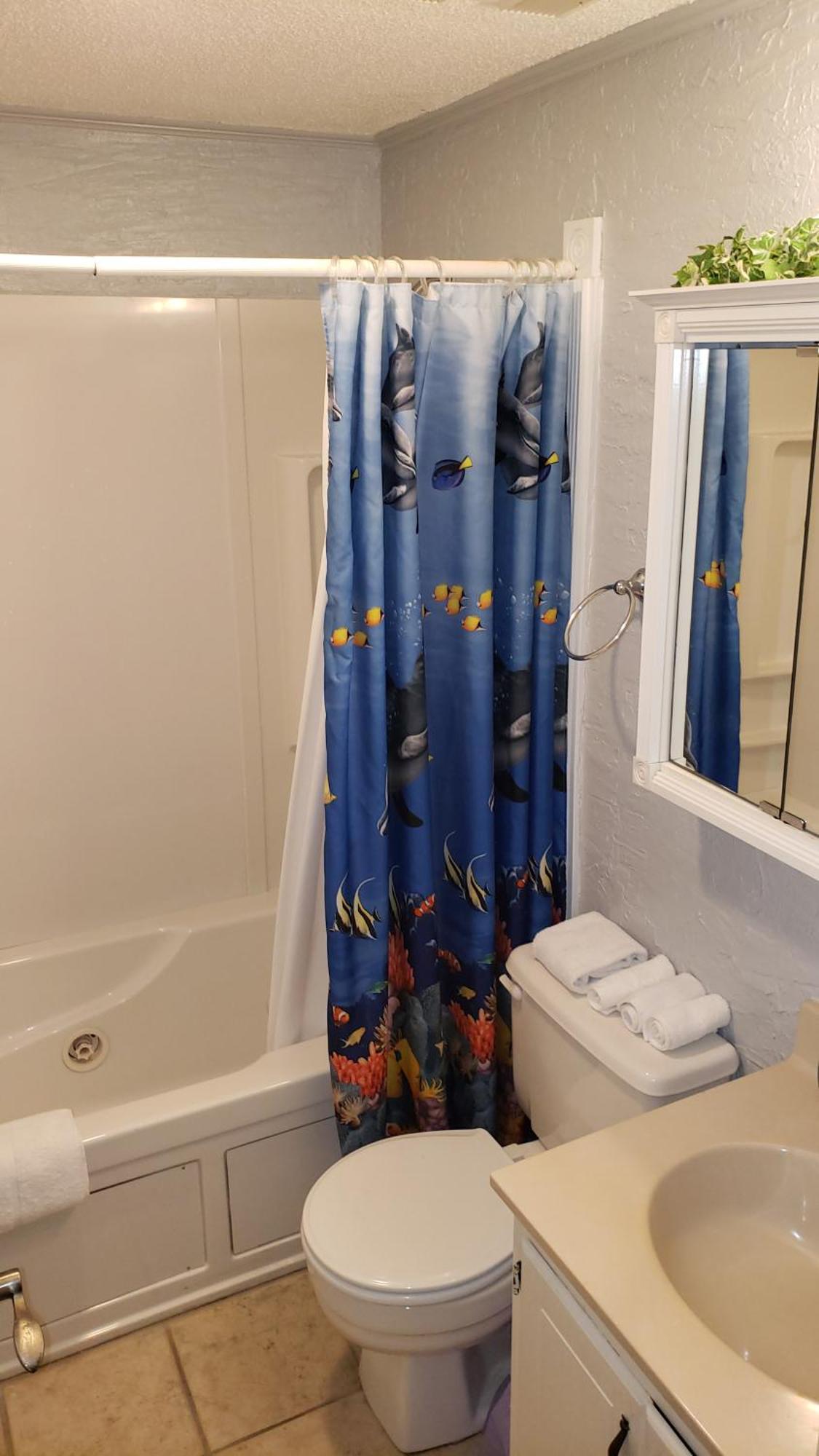Myrtle Beach Resort Rt1812 المظهر الخارجي الصورة
