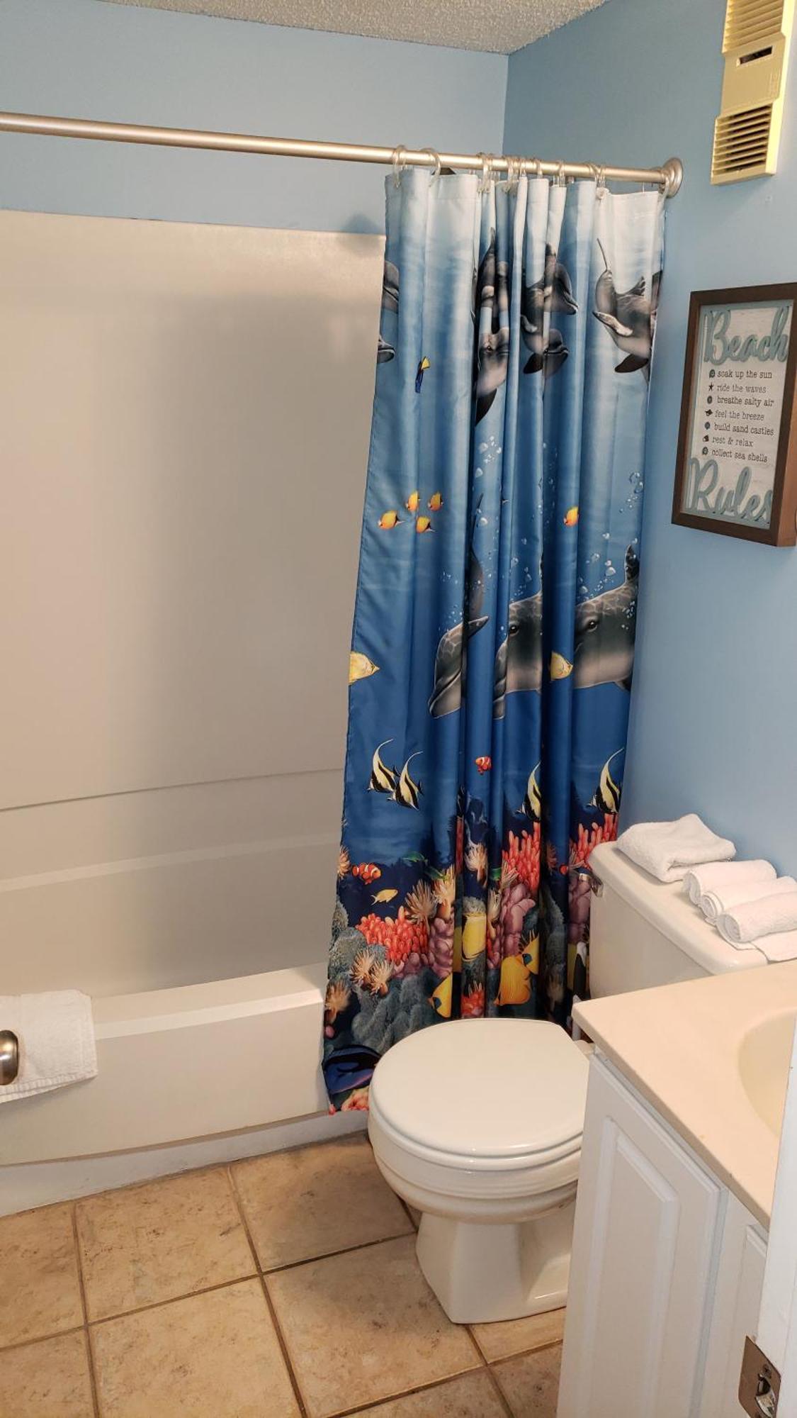 Myrtle Beach Resort Rt1812 المظهر الخارجي الصورة