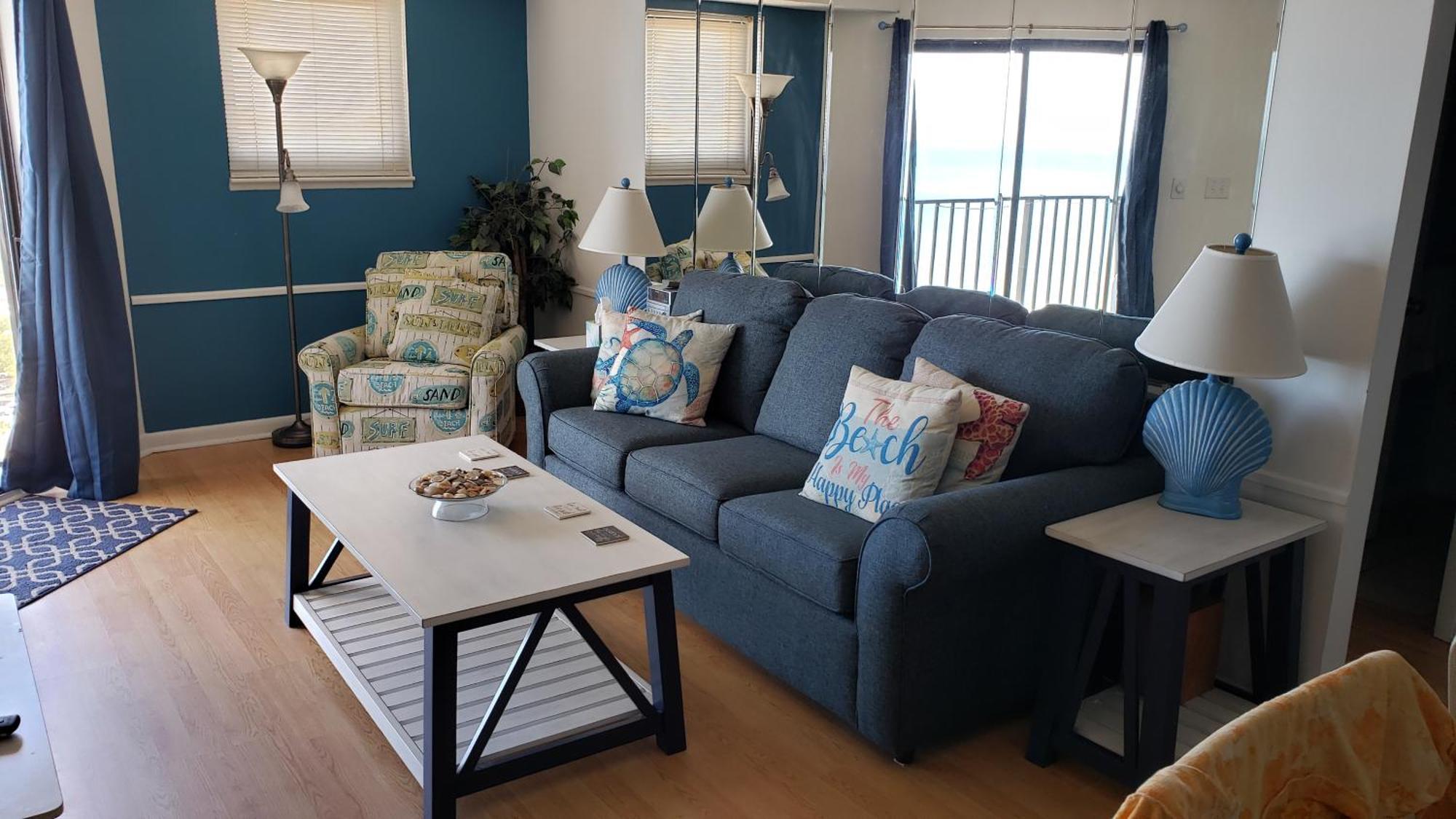 Myrtle Beach Resort Rt1812 المظهر الخارجي الصورة
