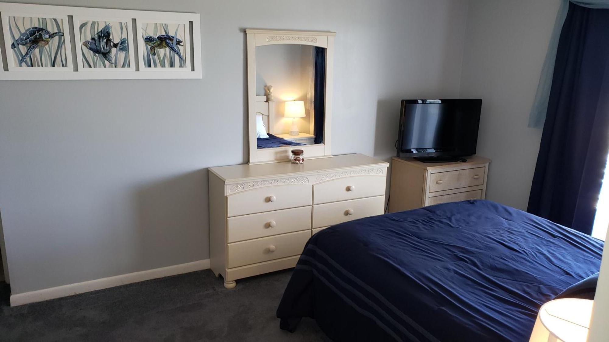 Myrtle Beach Resort Rt1812 المظهر الخارجي الصورة