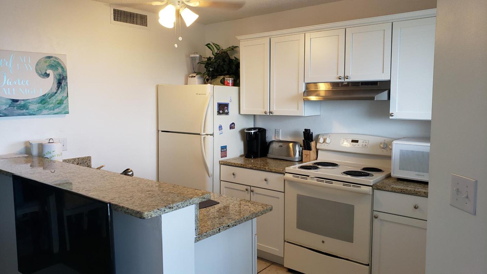 Myrtle Beach Resort Rt1812 المظهر الخارجي الصورة