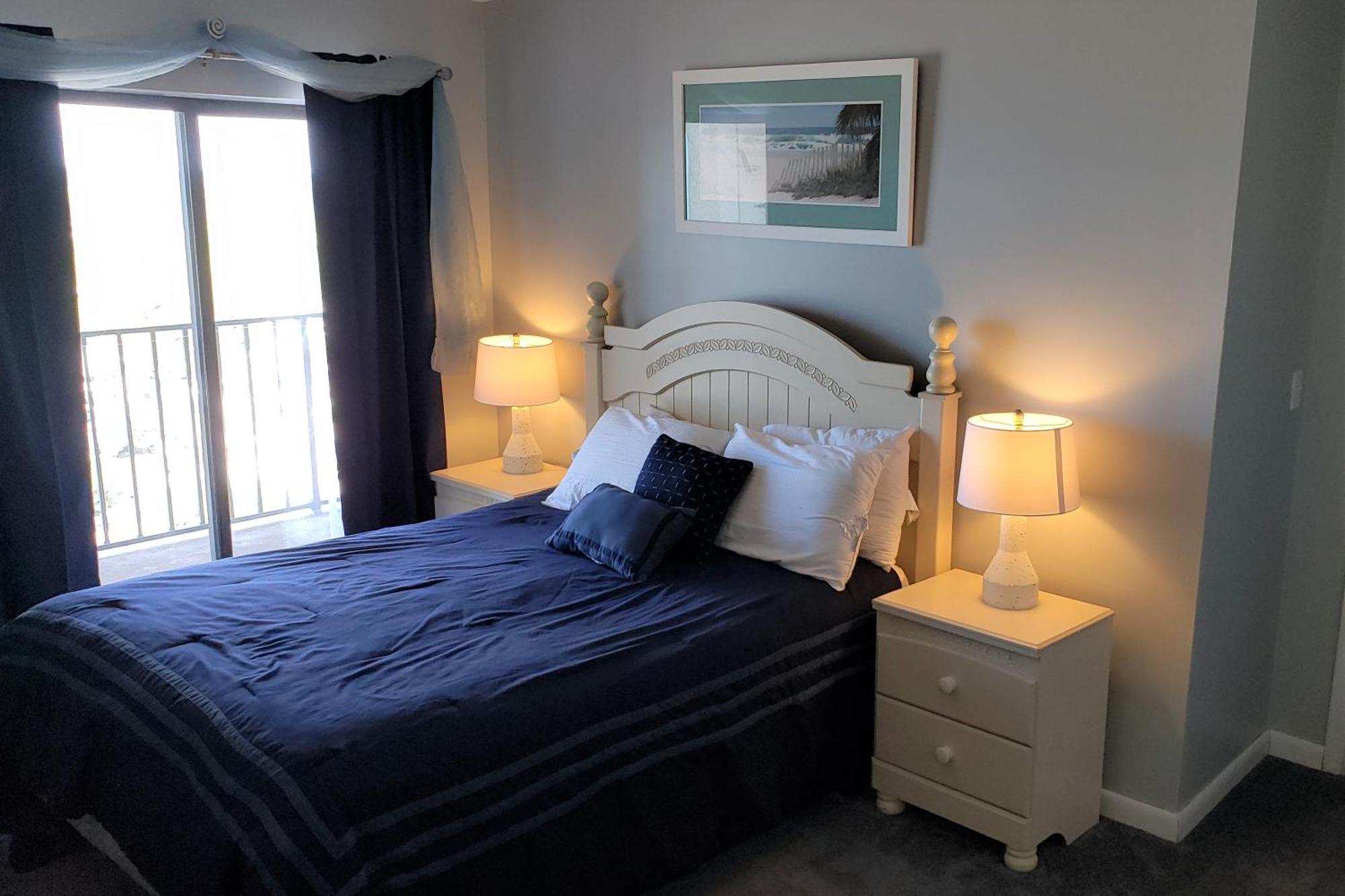 Myrtle Beach Resort Rt1812 المظهر الخارجي الصورة